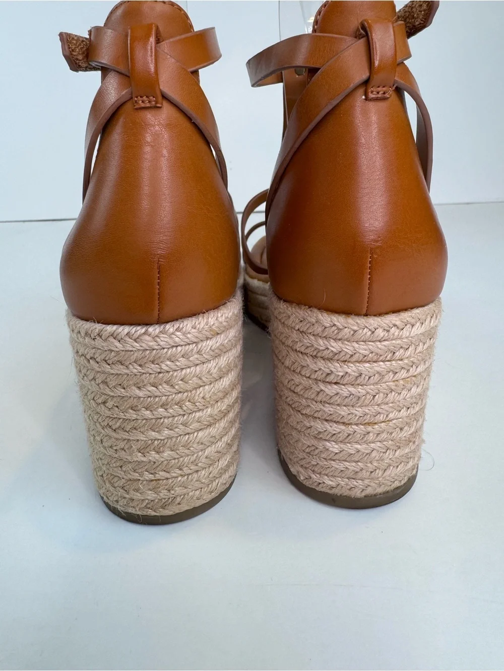 Franco Sarto franco sarto
